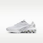 Nike Air Max Dn sko til store barn