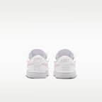 Nike Tennis Classic Baby/Toddler Shoes