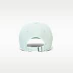 Nike Club Unstructured Swoosh Cap