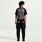 Nike Sportswear Men's Football Shirt