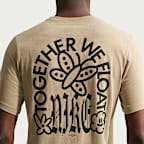 Nike Sportswear T-Shirt