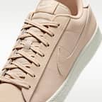 나이키 테니스 클래식 남성 신발