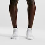 Calcetines bajos Nike Everyday Elevated (3 pares)