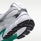 Nike V5 RNR Men's Shoes