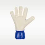 Nike Grip3 Goalkeeper Football Gloves