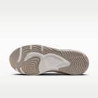 Nike Legend Essential 3 Next Nature Women's Workout Shoes
