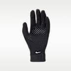 Paris Saint-Germain Academy Nike Therma-FIT Football Gloves