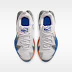 Nike S.T. Dynamite 大童籃球鞋