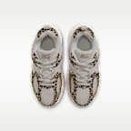 Nike V5 RNR Younger Kids' Shoes