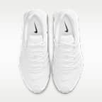 Nike Shox NZ Men's Shoe