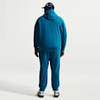 Nike Sportswear Club Men's Joggers