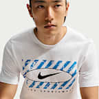 Nike Sportswear Camiseta - Hombre