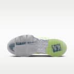 Nike Tempo G Men's Golf Shoes