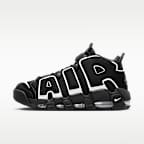 Calzado para hombre Nike Air More Uptempo '96