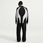 Nike Tech Men's Dri-FIT ADV Jersey