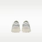 Nike Dunk Low Younger Kids' Shoes