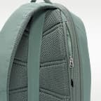 Mala de tiracolo Nike Sportswear Commute (9 L)