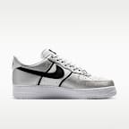 Tenis para hombre Nike Air Force 1 '07 LV8