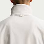 나이키 24.7 퍼펙트스트레치 남성 써마 핏 옥타 재킷