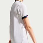 Paris Saint-Germain 2026/27 Stadium Uit Nike Dri-FIT replicavoetbalshirt voor kids