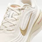 Nike Vomero Plus Women's Road Running Shoes
