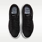 Nike Court Heritage SL Women's Shoes