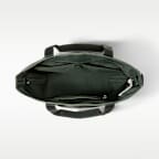 Nike Heritage Tote Bag (36L)