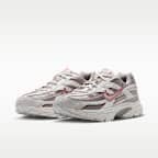 Nike Initiator Women's Shoes