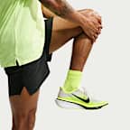 Nike Pegasus 42 Men's Road-Running Shoes