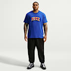 Nike Sportswear T-Shirt