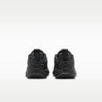 Nike Star Runner 4 Younger Kids' Shoes