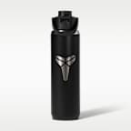Nike Recharge (Kobe Bryant) Stainless-Steel Chug Bottle (24 oz)