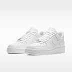 Nike Air Force 1 '07 Women's Shoes