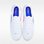 Nike Tiempo Maestro Academy Artificial-Grass Low-Top Soccer Cleats