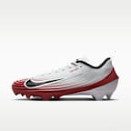 Nike Vapor Speed 3 Football Cleats