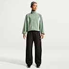 Nike One Women's Woven Jacket