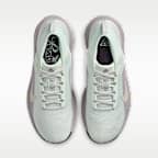 ACG Pegasus Trail GORE-TEX Women's Waterproof Trail-Running Shoes