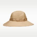 Nike Apex Dri-FIT Bucket Hat