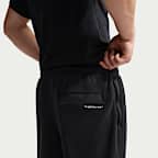 Nike Club Men's Therma-FIT Pants