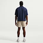 Nike 24.7 PerfectStretch Men's Dri-FIT 15cm (approx.) Shorts