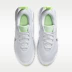 Tenis de caminata para mujer Nike Promina