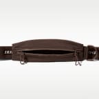 NikeSKIMS Hüfttasche (Damen)
