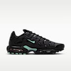 Nike Air Max Plus Men's Shoes