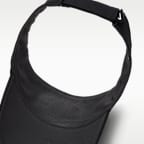 Nike Ace Dri-FIT-Schirmmütze