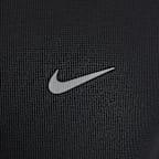 Nike Stride Men's Dri-FIT Waffle Crew-Neck Running Top