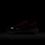 Nike Stellar Ride Older Kids' Running Shoes