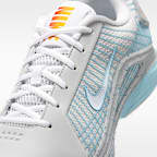 Nike Vapor 12 Hypersmash Men's Hard Court Tennis Shoes