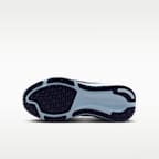 Nike Pegasus 42 GORE-TEX Big Kids' Waterproof Road Running Shoes