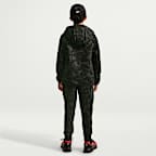 Nike Tech Fleece Big Kids' (Boys') Joggers