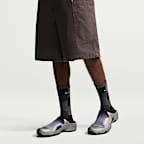 Calcetas Nike Everyday Elevated (1 par)